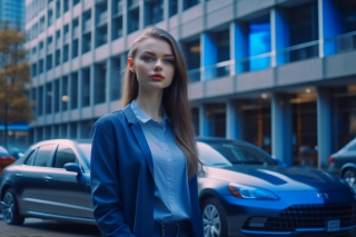 Марианна Федорец Марианна Федорец