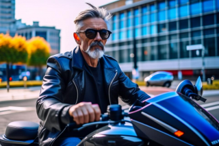 Сергей Петров