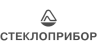 Стеклоприбор Стеклоприбор