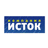 ПКФ «Исток»