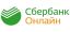 Сбербанк онлайн