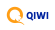 QIWI