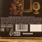 Набор для приготовления настойки «Джин»: травы и специи 42 г., штоф 500 мл.