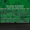 Набор для приготовления настойки «Мятный ликёр»: травы и специи 43 г., бутылка 500 мл.