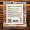 Набор для приготовления коньяка BRAGAVAR: 2 штофа по 500 мл., травы и специи, инструкция