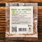 Набор для приготовления коньяка BRAGAVAR: 2 штофа по 500 мл., травы и специи, инструкция