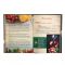 «Домашний самогон, настойки, наливки и другие любимые напитки», Ивенская О. С.